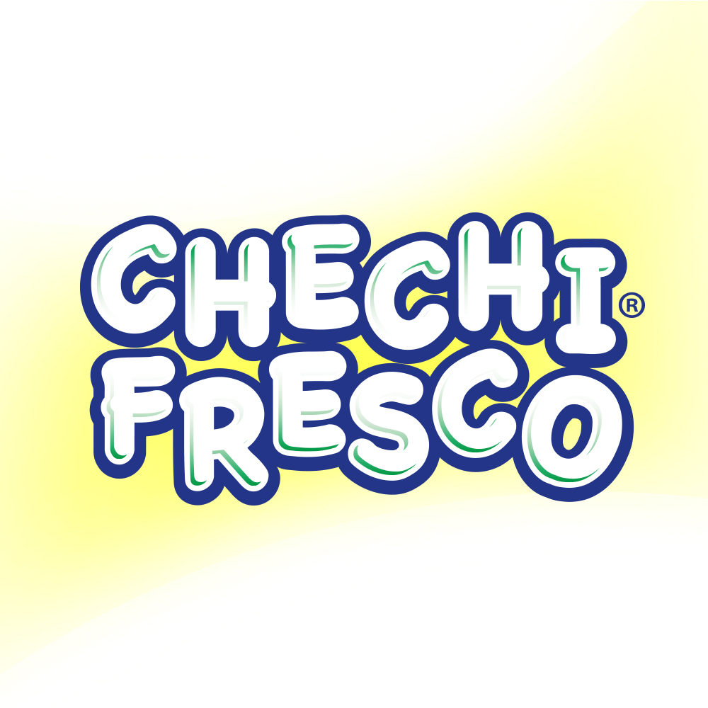 Chechifresco