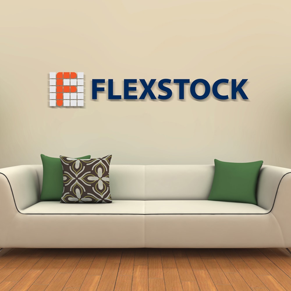 Flexstock 