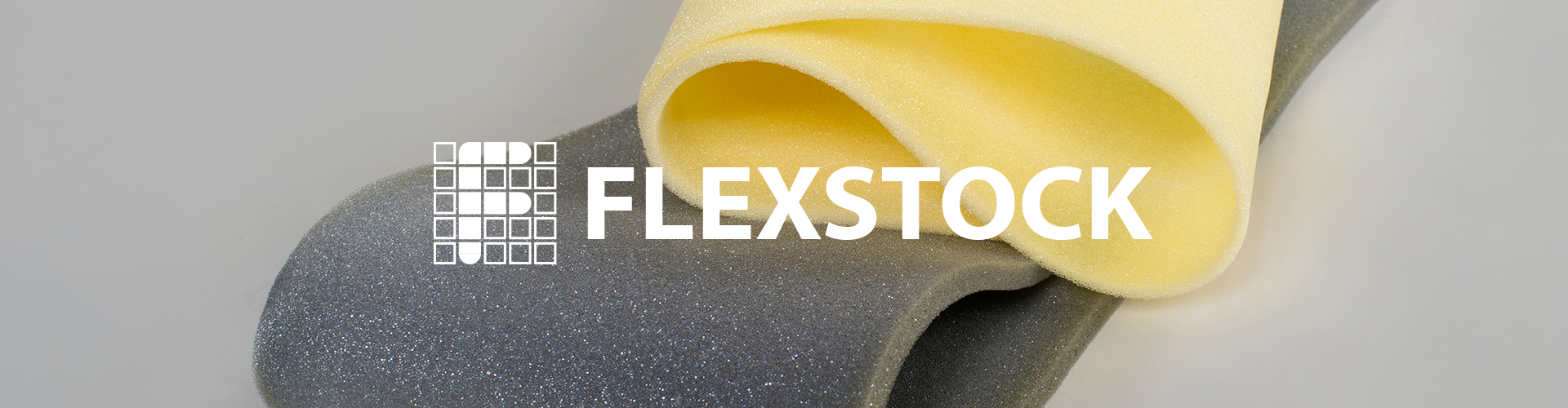 Flexstock