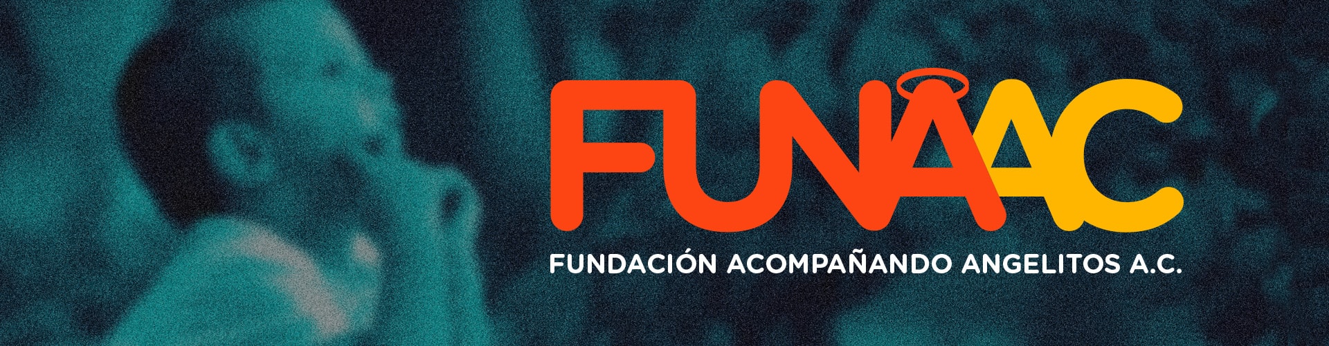 FUNAAC