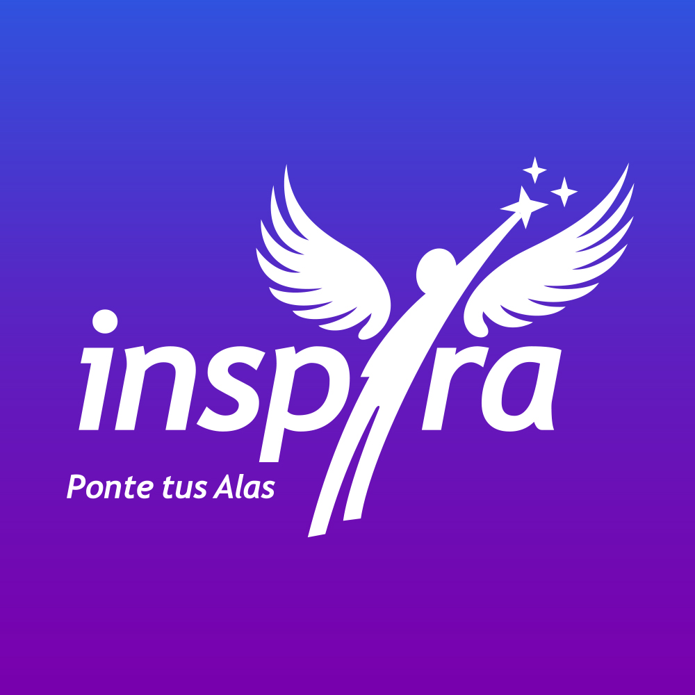 Inspira