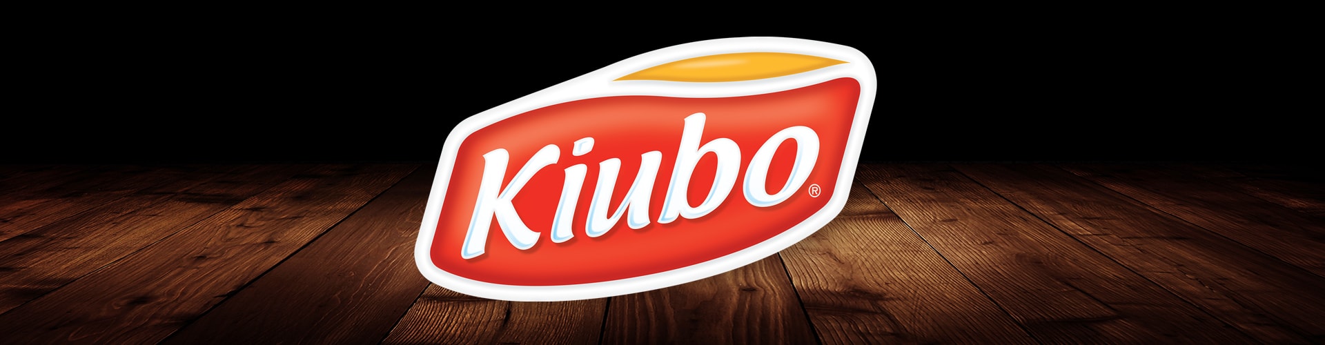 Kiubo