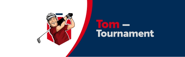 Tom Tournament