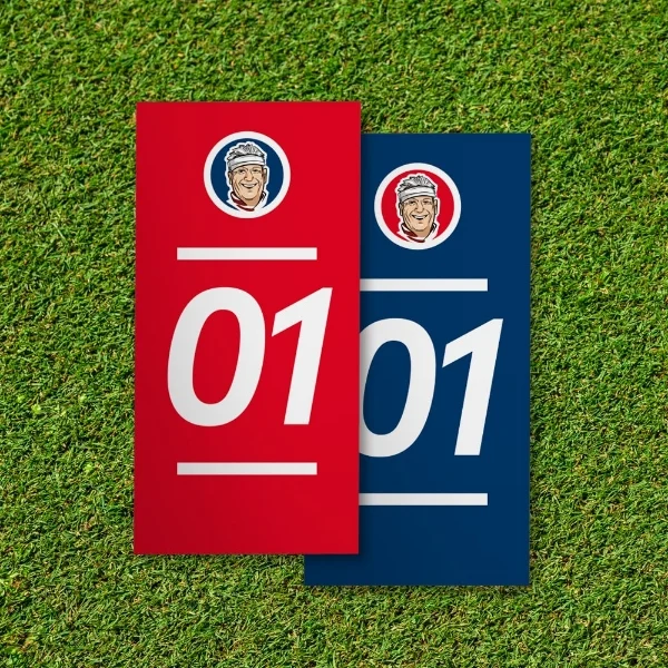 Tom Tournament - Imagen 4